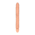 Dubbele Dong - 18 / 46 cm_