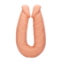 Dubbele Dong - 18 / 46 cm_