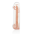 Double Dong - 18 / 46 cm_