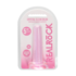 Niet-realistische dildo met zuignap - 5 / 13,5 cm_