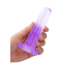 Niet-realistische dildo met zuignap - 5 / 13,5 cm_