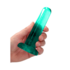 Niet-realistische dildo met zuignap - 5 / 13,5 cm_