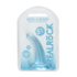 Niet-realistisch Dildo met Zuignap - 5 / 11,5 cm_