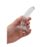 Niet-realistische dildo met zuignap - 5 / 11,5 cm_