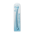 Niet-realistische dubbele dildo - 17 / 42 cm_