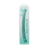 Niet-realistische dubbele dong - 17 / 42 cm_