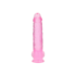 Realistische Dildo met Ballen - 10 / 25,4 cm_