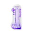 Realistische Dildo met Ballen - 10 / 25,4 cm_