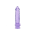 Realistische Dildo met Ballen - 10 / 25,4 cm_