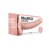 Holle Strap-On met Ballen - 9 / 23 cm_