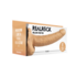 Holle Strap-On met Ballen - 9 / 23 cm_