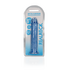 Rechtdoor Dildo met Zuignap - 8'' / 20_