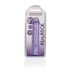Rechtdoorgaande Realistische Dildo met Zuignap - 8'' / 20_