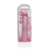 Rechtdoorgaande Realistische Dildo met Zuignap - 9'' / 23_