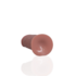 Extra Dikke Recht zonder Ballen 8 / 20,3 cm - Vlees_