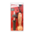 Jocks Adam - Silicone Cock_