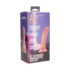 Realistische Dildo - 5 / 13 cm_