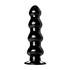Vier Fasen - Rocket Dildo_