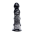 Vier Fasen - Rocket Dildo_