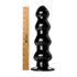 Vier Fasen - Rocket Dildo_