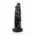Jimmy - Realistische Dildo - 11 / 27 cm_