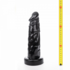 Jimmy - Realistische Dildo - 11 / 27 cm_