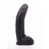 George - Realistisch Dildo met Ballen - 9 / 22 cm_