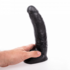 George - Realistisch Dildo met Ballen - 9 / 22 cm_