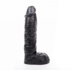 Mickey - Realistisch Dildo met Ballen - 9 / 24 cm_