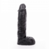 Mickey - Realistisch Dildo met Ballen - 9 / 24 cm_