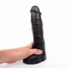 Mickey - Realistisch Dildo met Ballen - 9 / 24 cm_
