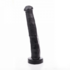 Ezel - Dildo - 10 / 26 cm_