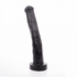 Ezel - Dildo - 10 / 26 cm_