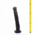 Ezel - Dildo - 10 / 26 cm_