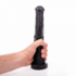Ezel - Dildo - 10 / 26 cm_
