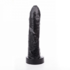 Uncut - Realistische Dildo - 10 / 26 cm_