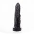 Uncut - Realistische Dildo - 10 / 26 cm_