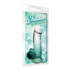 Jelly Dildo - Small_