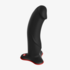 The Boss Stub - Classic Dildo - Zwart_