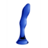 Gallant - Glazen Dildo_