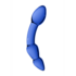 Superior - Glazen Dildo_