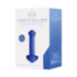 Massage - Glass Massager_