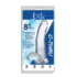 Dildo met Ballen - 8 / 20,5 cm_
