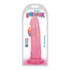 Slim Stick Cherry Ice - Dildo - 8 / 20,5 cm_