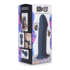 Knijpbare Dikke Phallic Dildo_