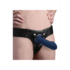 Knijpbare Dikke Phallic Dildo_