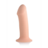 Knijpbare Dikke Phallische Dildo_