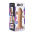 Knijpbare Dikke Phallische Dildo_