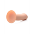 Knijpbare Dikke Phallische Dildo_