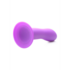 Knijpbare Slanke Dildo_